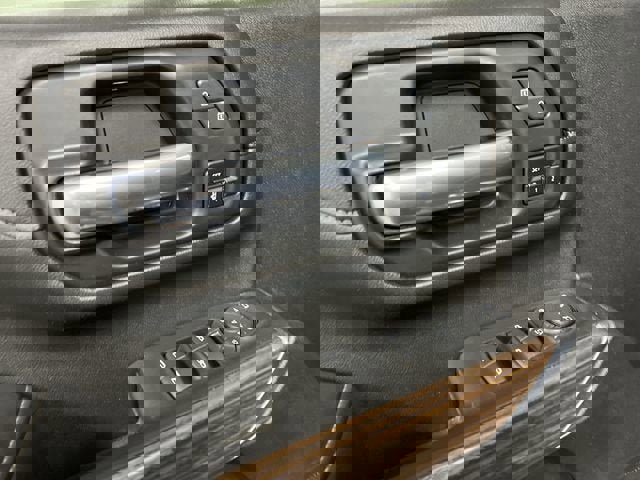 Certified 2021 Chevrolet Silverado 3500 High Country image 23