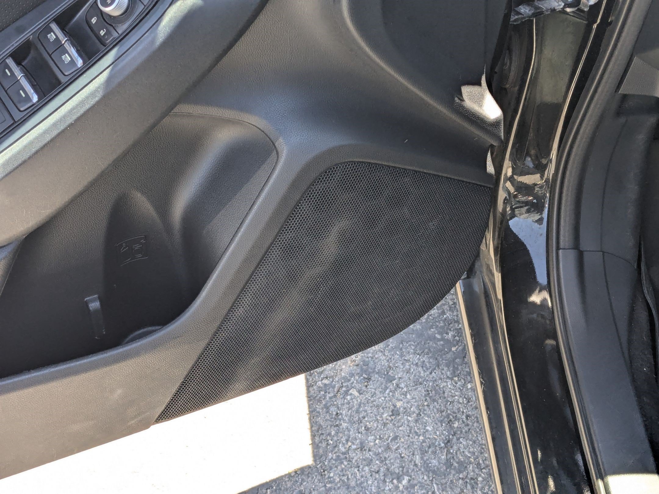 Used 2019 Subaru Impreza 2.0i Limited AWD/4WD image 16