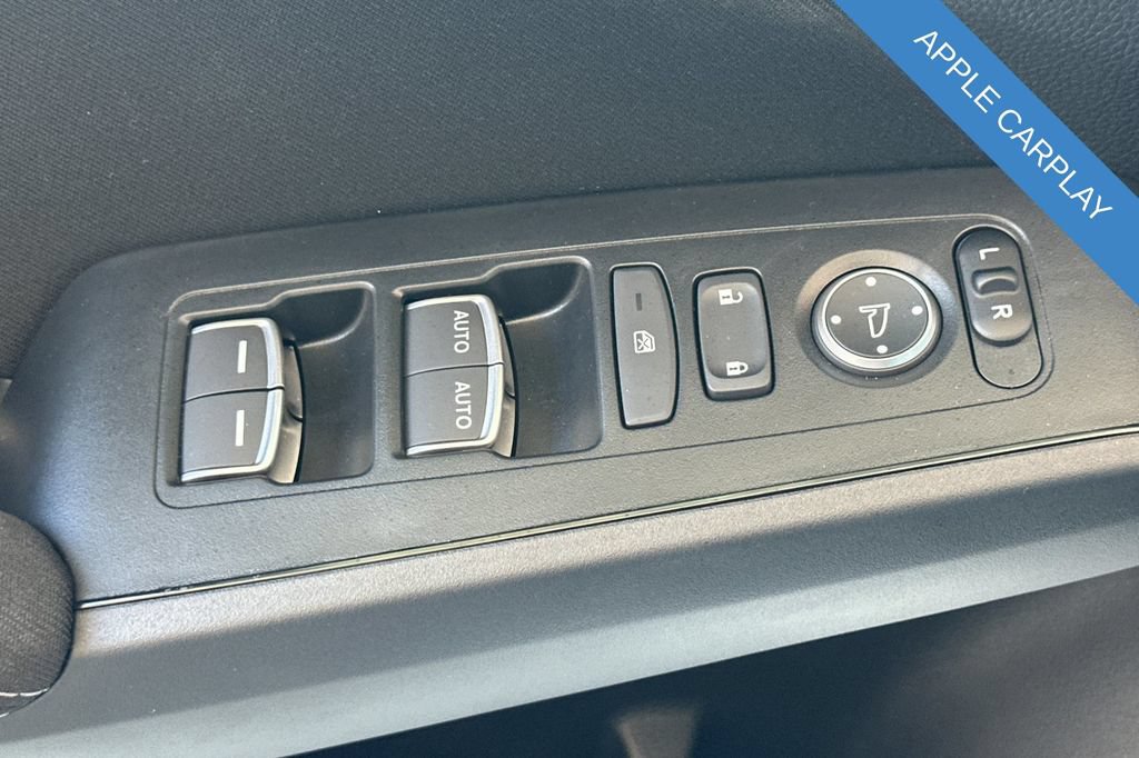 Used 2026 Honda Civic Sport image 12