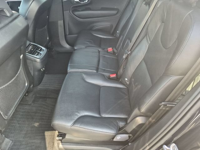 Used 2019 Volvo XC90 T6 Momentum w/ Advanced Package AWD/4WD image 24