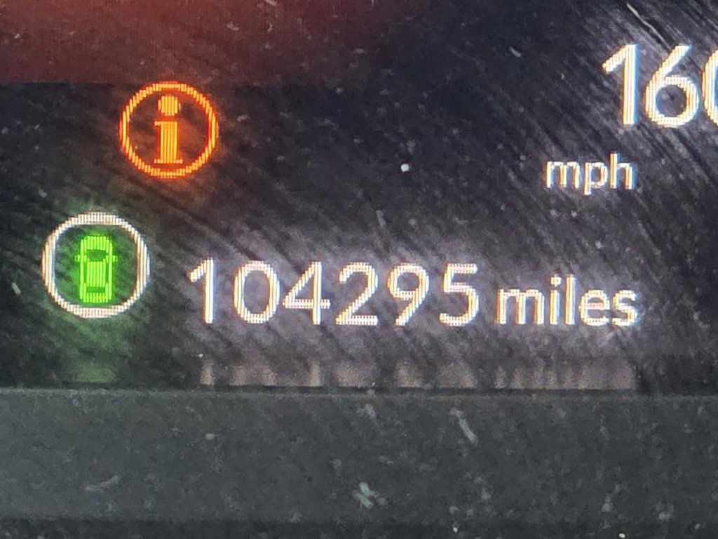 Used 2022 Honda Civic Touring image 39