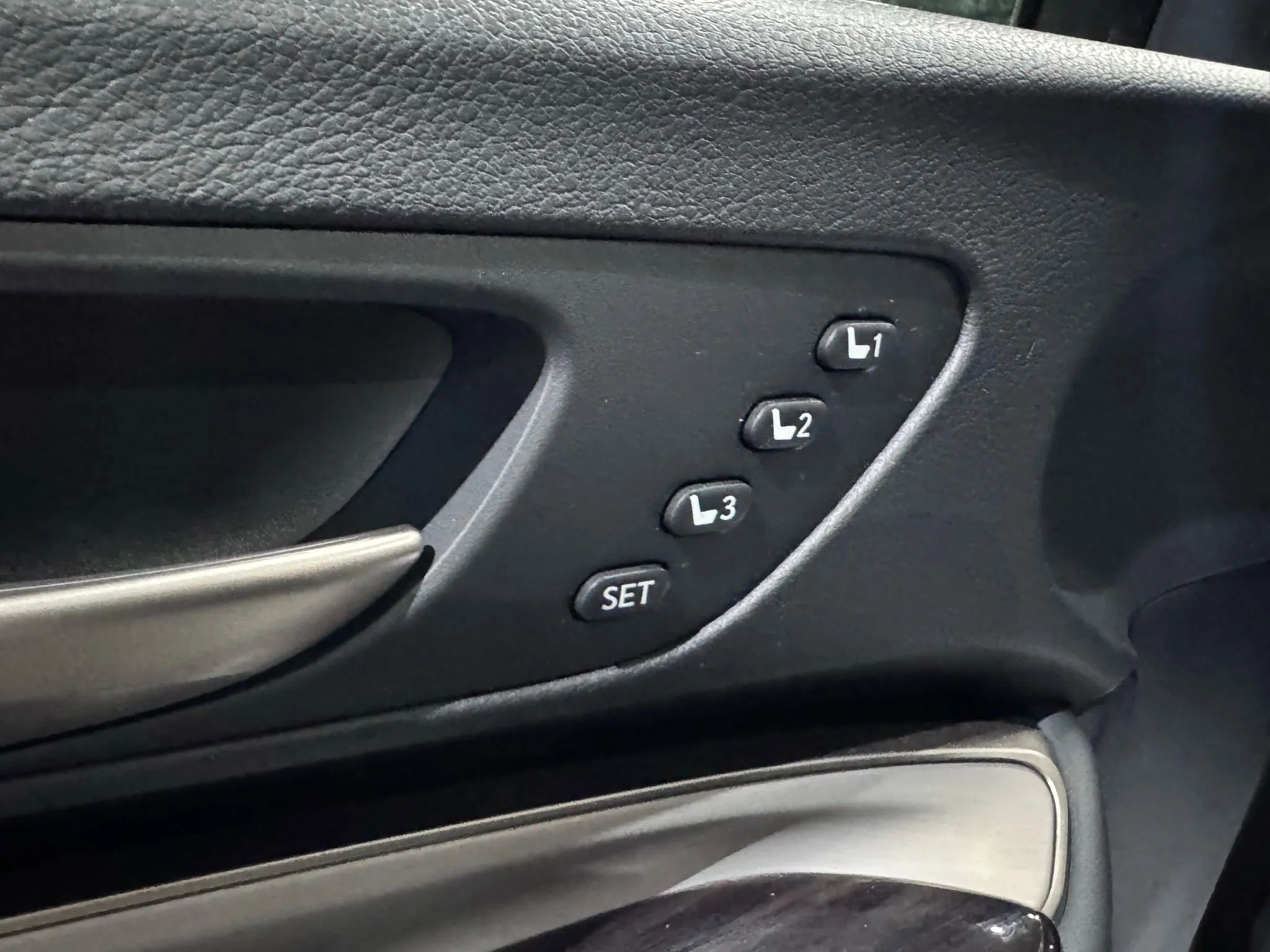 Used 2015 Lexus RC 350 AWD image 19