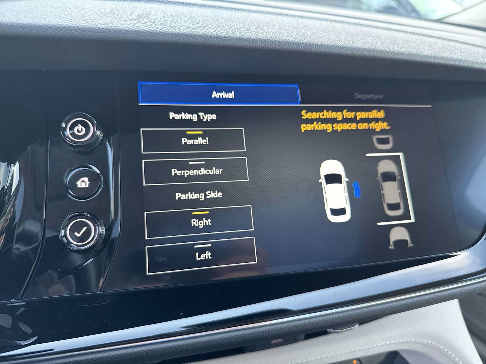 Certified 2023 Buick Envision Avenir AWD/4WD image 38