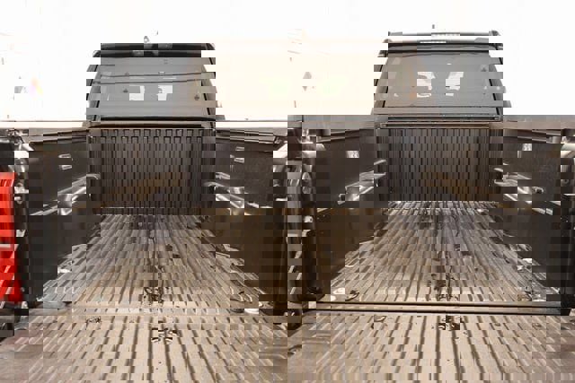 New 2025 Toyota Tacoma SR5 image 22