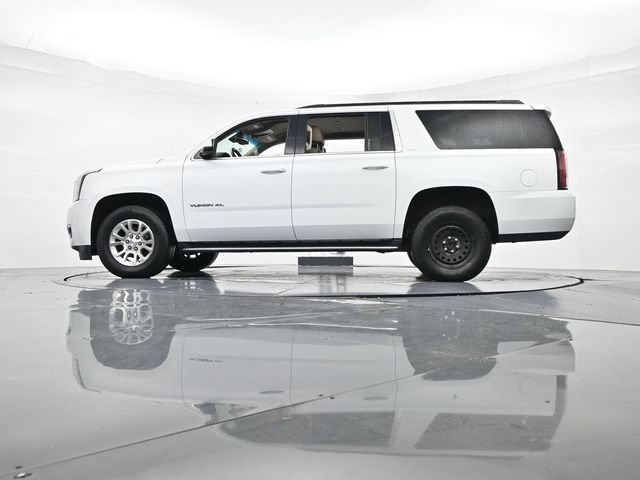 Used 2019 GMC Yukon XL SLT RWD image 45