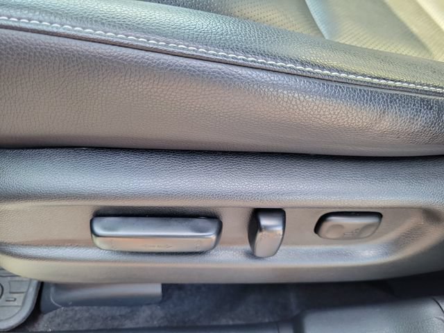 Certified 2023 Honda Ridgeline RTL image 15