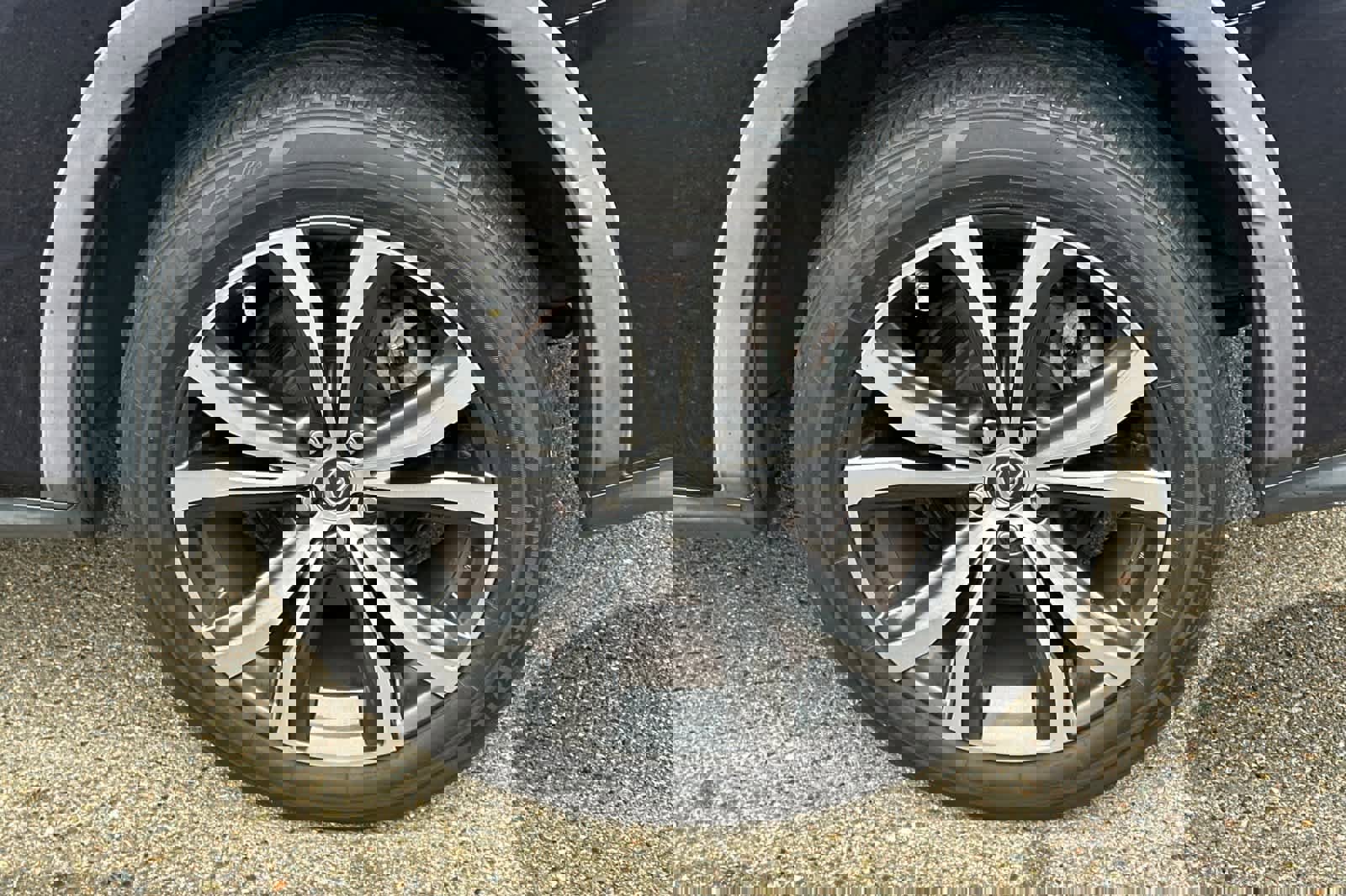 Used 2019 Lexus RX 350L w/ Premium Package image 18