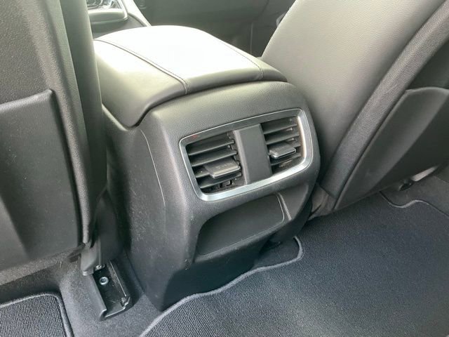 Used 2019 Acura RDX AWD image 35