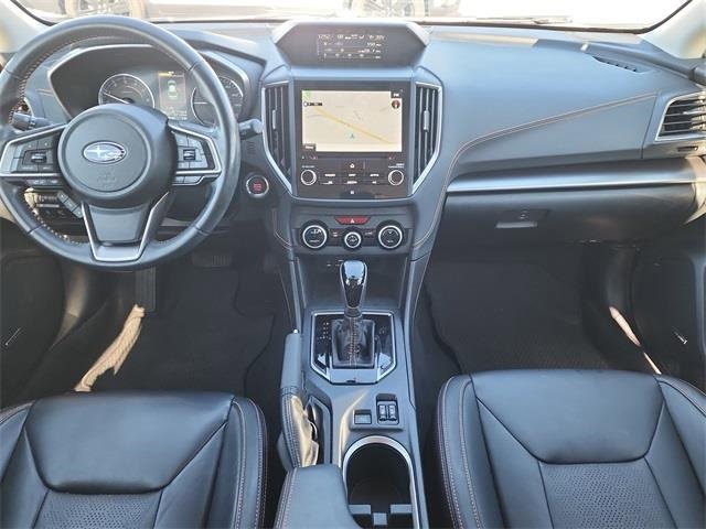 Used 2023 Subaru Crosstrek 2.5i Limited image 21