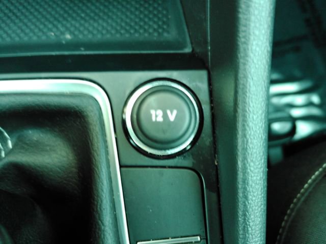 Used 2024 Volkswagen Jetta Sport image 36