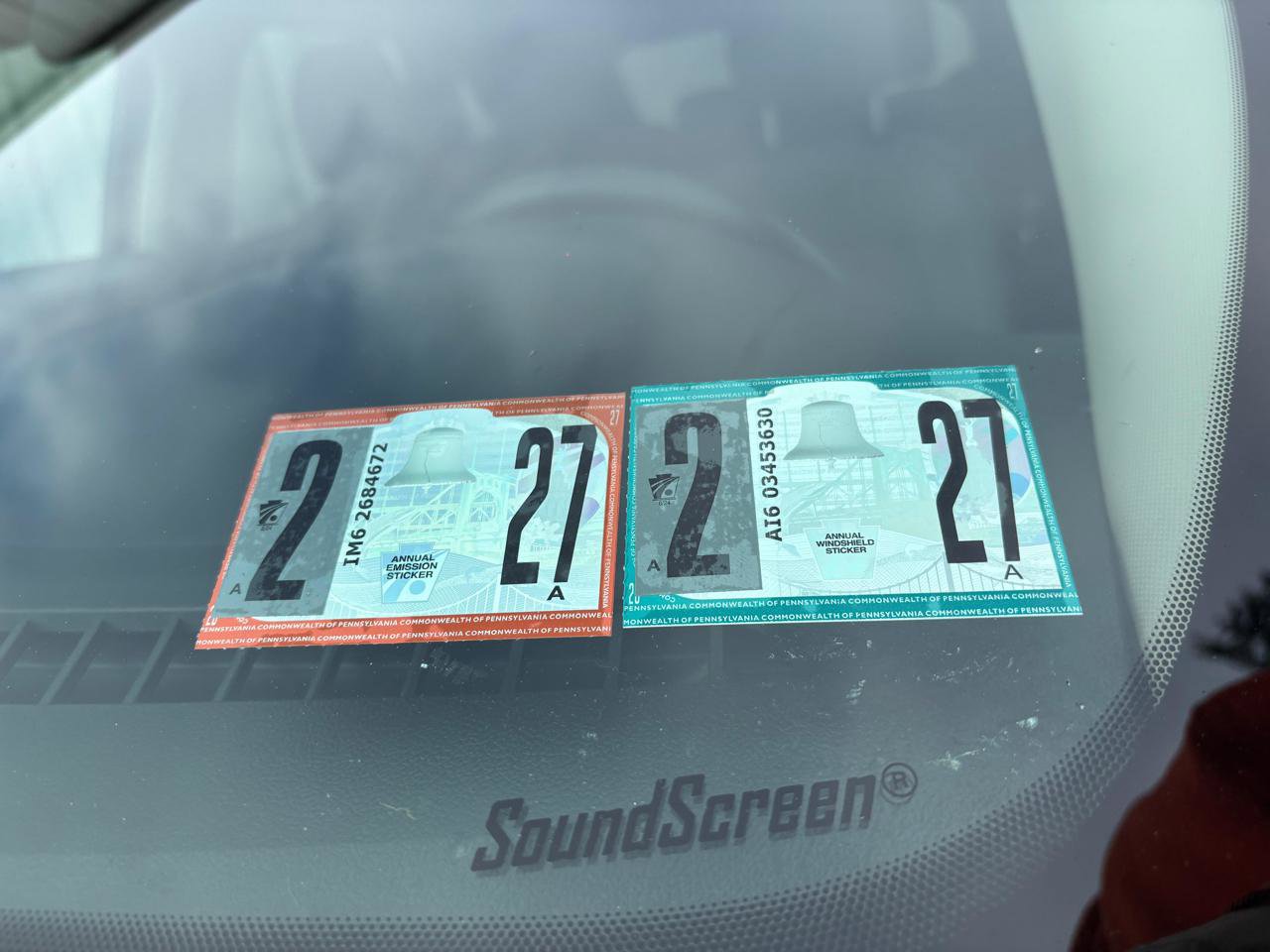 Used 2020 Ford Escape SE image 33