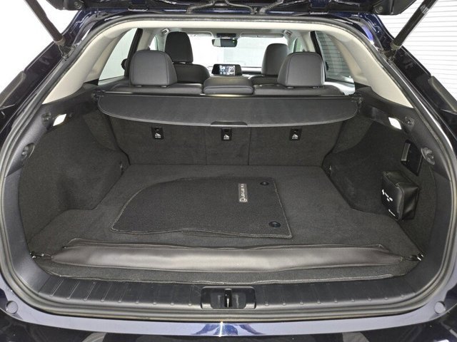 Certified 2020 Lexus RX 350 FWD w/ Premium Package image 21