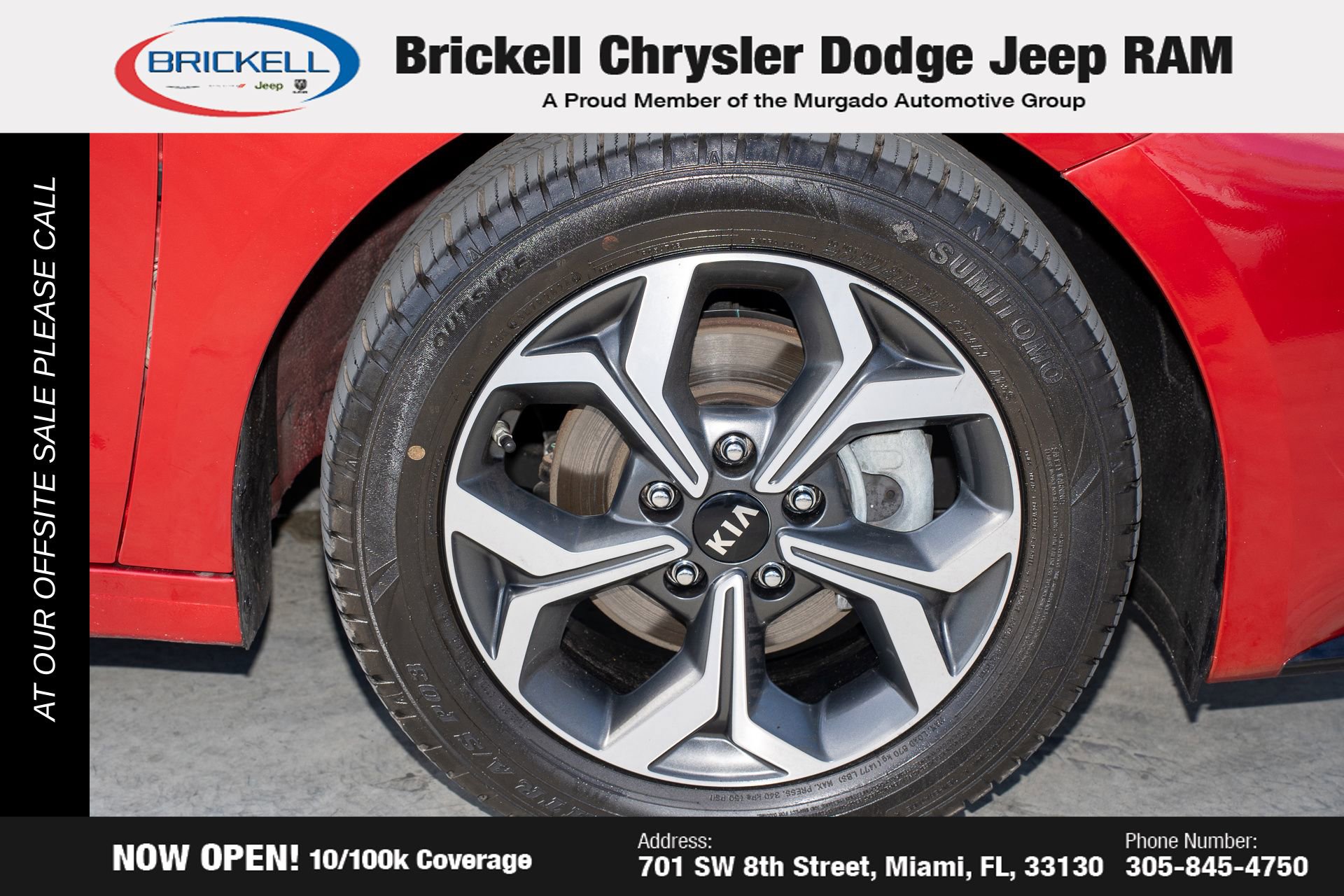 Used 2020 Kia Forte LXS image 34