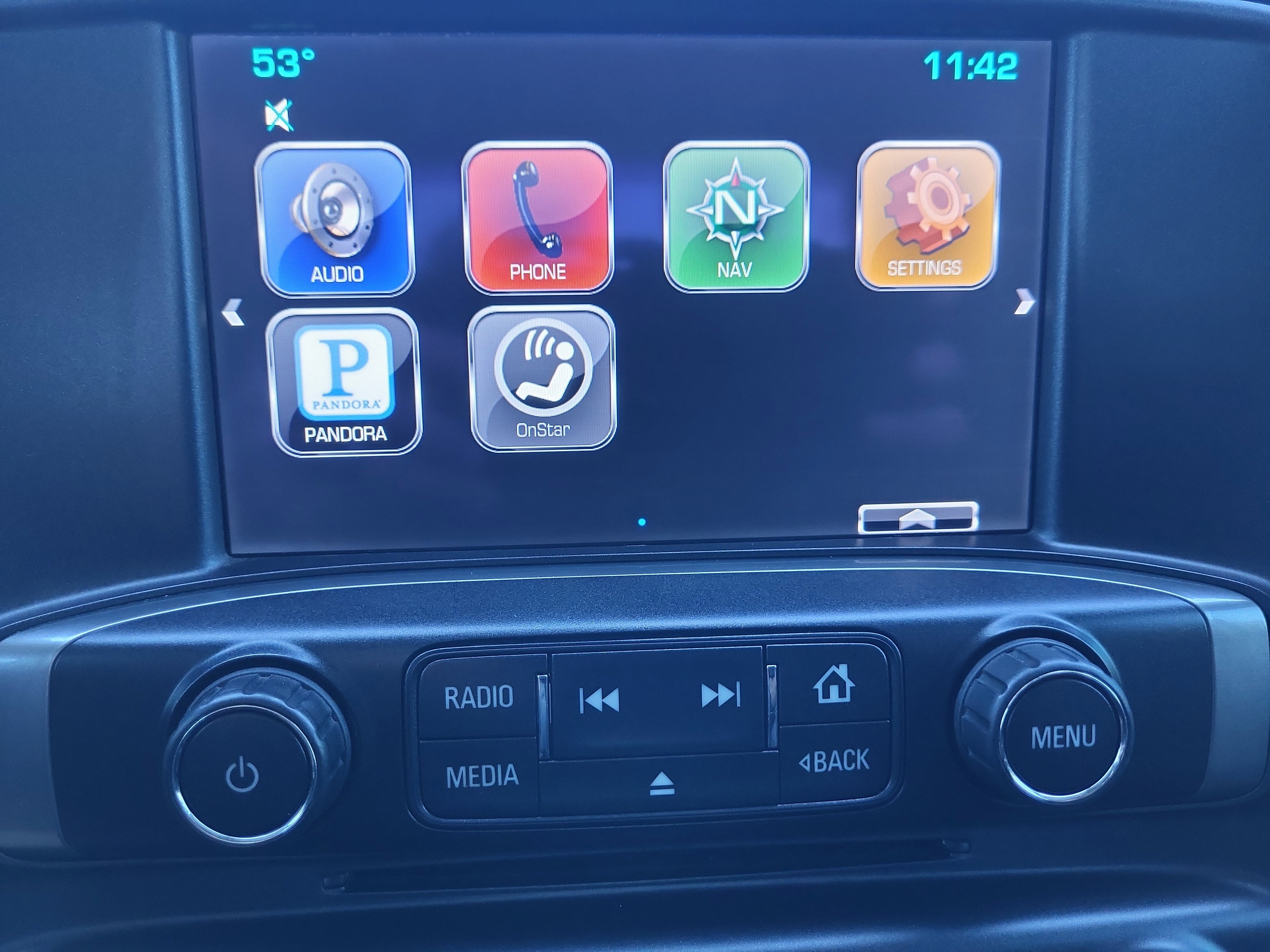 Used 2014 Chevrolet Silverado 1500 LT w/ All Star Edition image 24