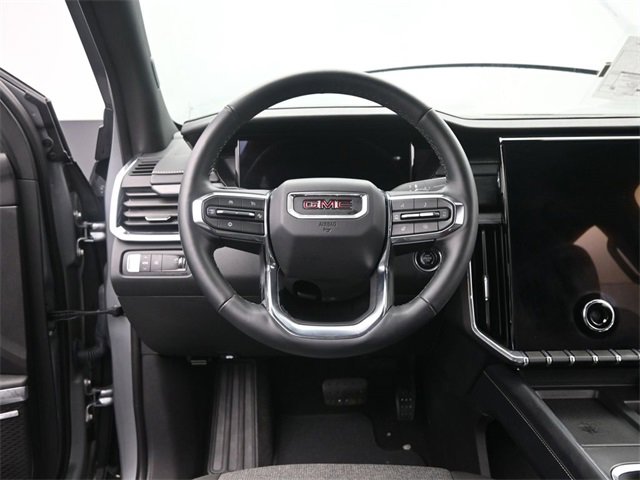 Certified 2025 GMC Acadia Elevation image 29