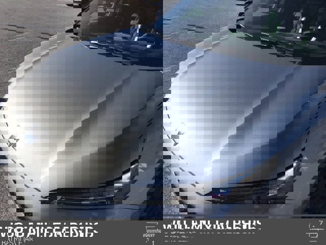 New 2025 Buick Envision Sport Touring image 6