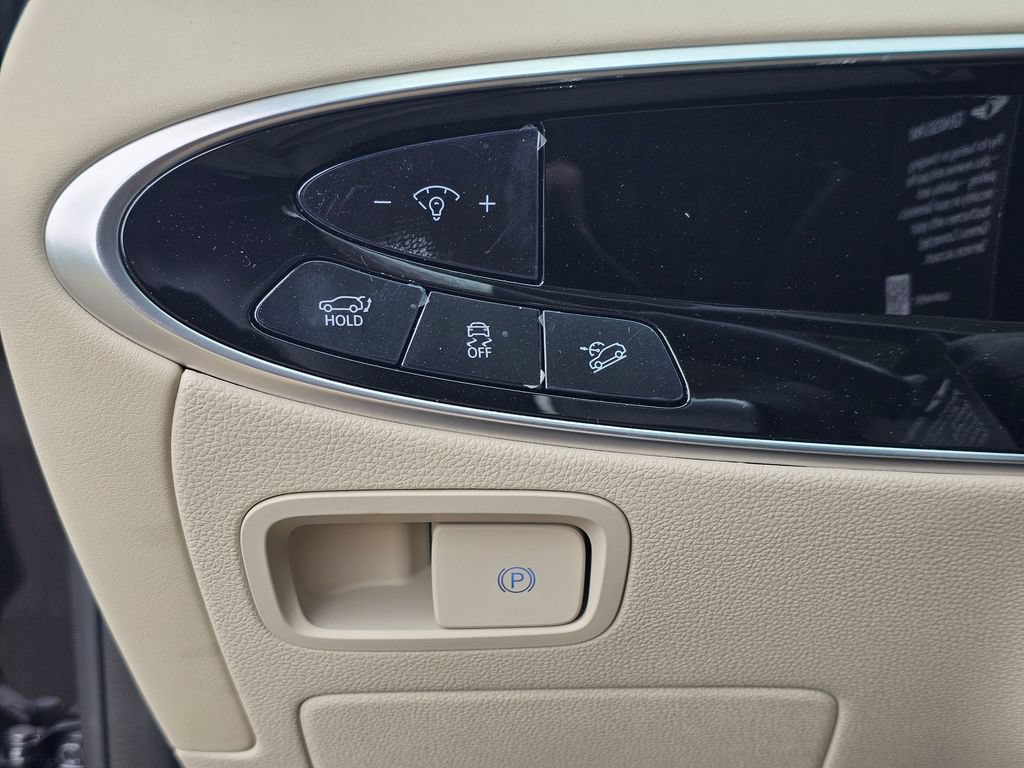 New 2026 Genesis GV70 2.5T Advanced AWD/4WD image 34