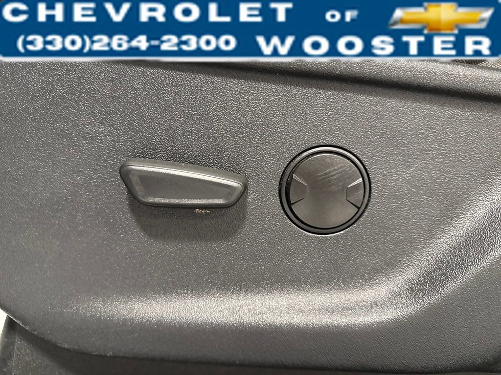 Used 2024 Ford F250 XLT image 25