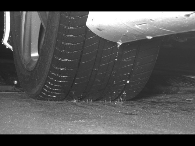 Used 2020 Mercedes-Benz E 450 Cabriolet image 13