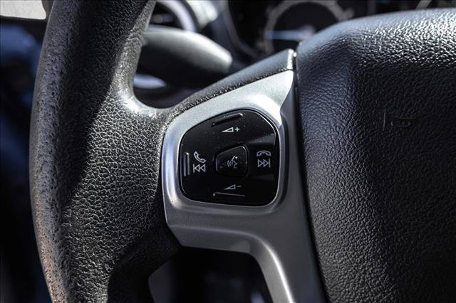 Used 2019 Ford Fiesta SE FWD image 13