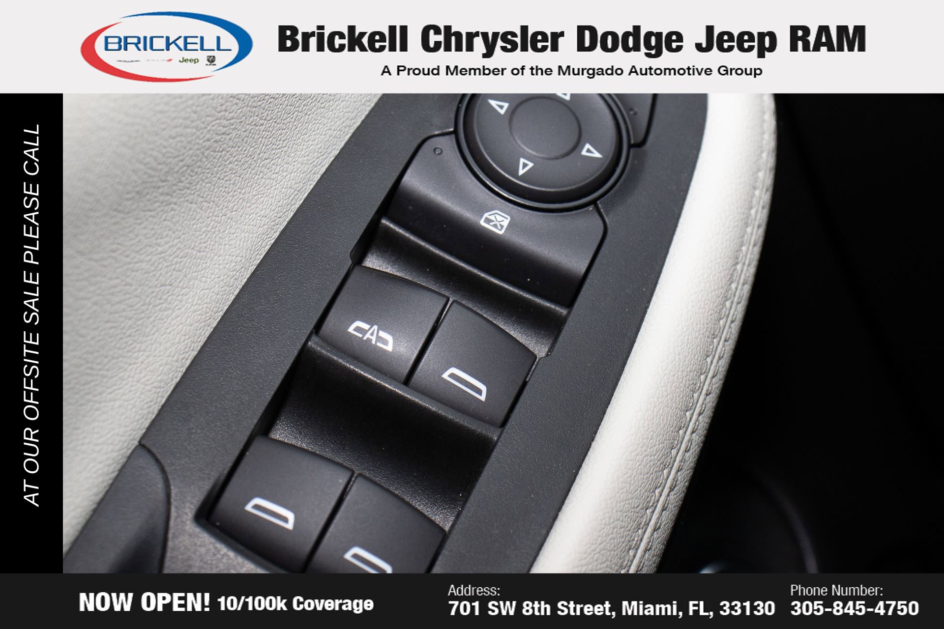 Used 2021 Buick Encore GX Select image 25