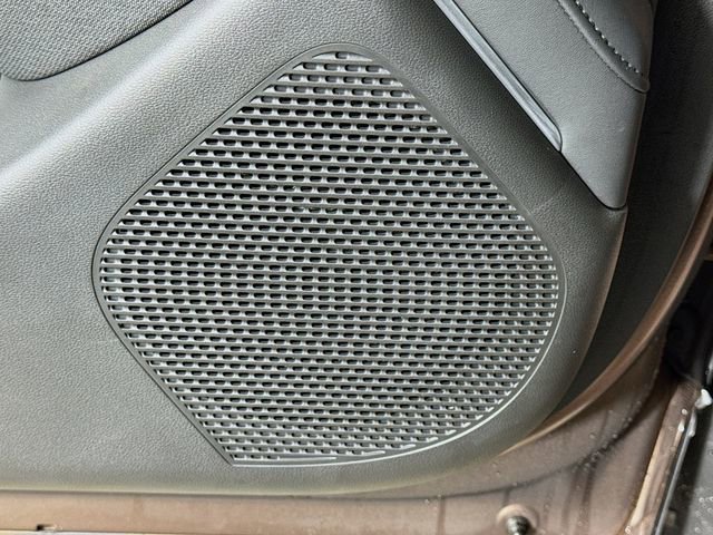 New 2026 Hyundai Palisade Calligraphy image 15