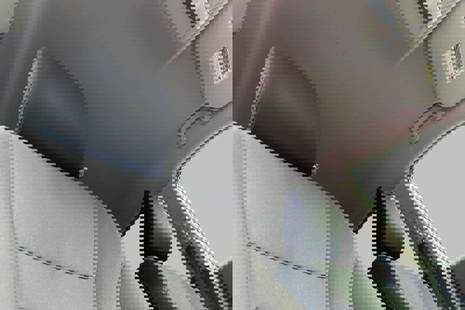 Used 2023 Nissan Rogue S image 18