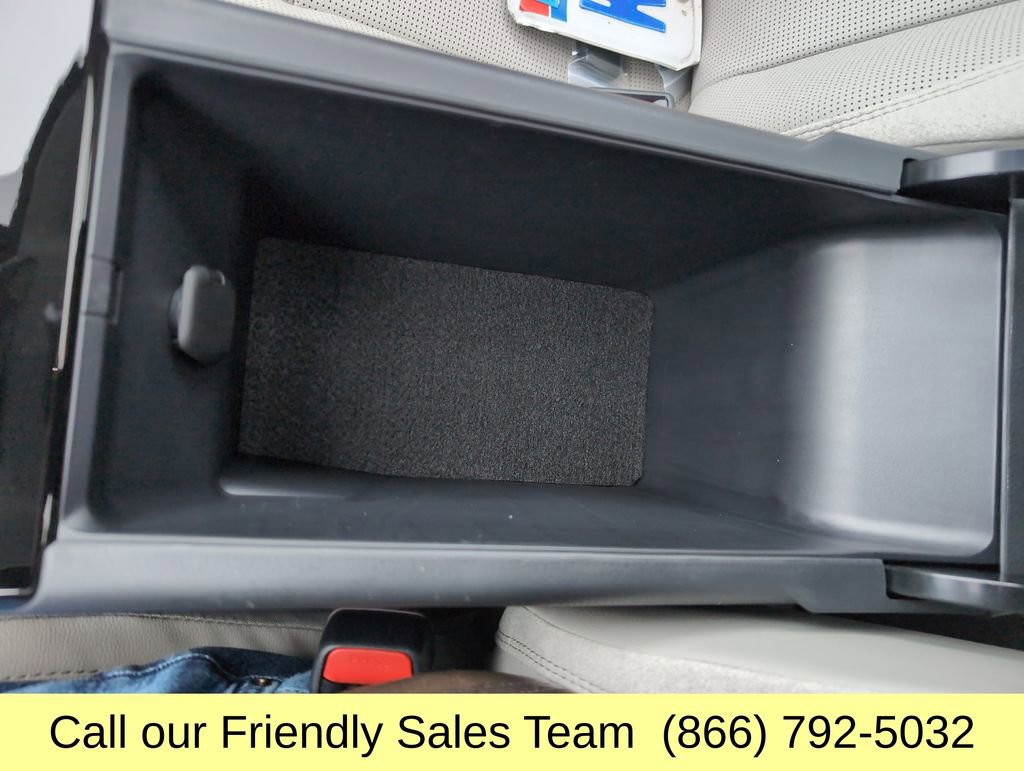 New 2026 Toyota Camry XLE w/ Premium Plus Package image 26