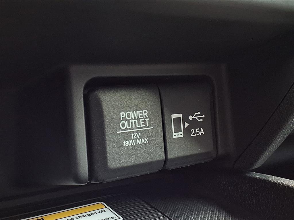 Used 2019 Honda Pilot Elite image 27