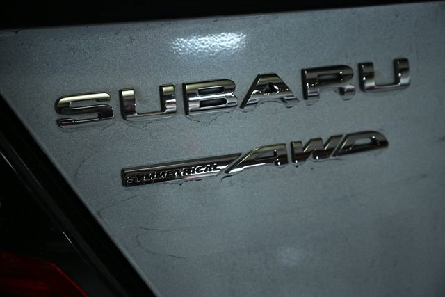 Used 2022 Subaru WRX Premium image 11