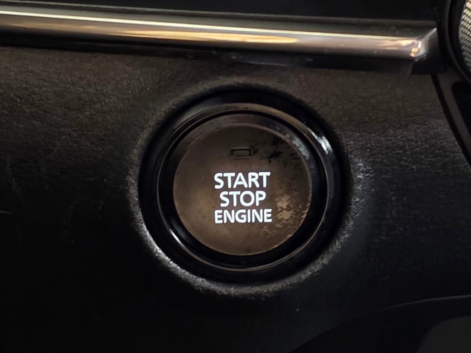 Used 2020 MAZDA MAZDA3 Hatchback w/ Preferred Package FWD image 31