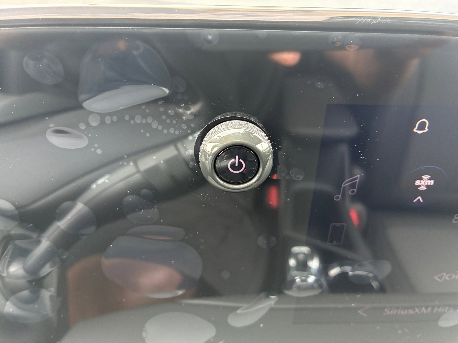 New 2026 Buick Encore GX Preferred FWD image 17