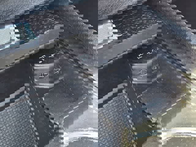 Used 2022 Mercedes-Benz GLE 350 image 31