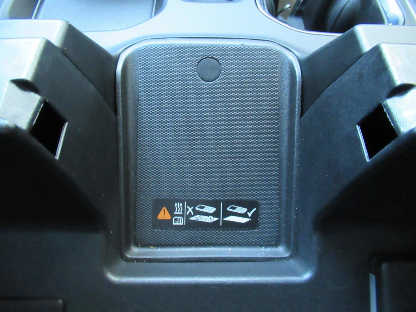 Used 2023 Chevrolet Silverado 1500 RST AWD/4WD image 28
