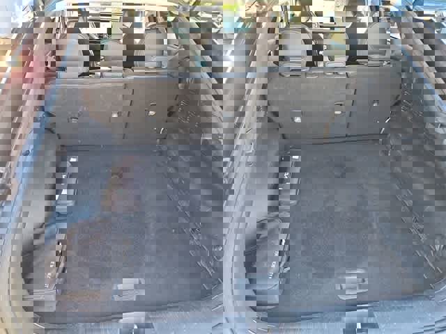 Used 2023 Kia EV6 Wind image 34