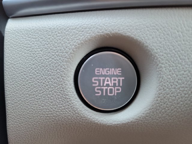 New 2026 Kia Sorento SX Prestige AWD/4WD image 29