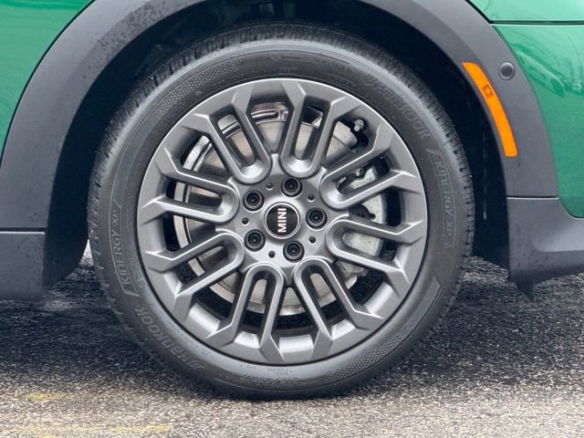 Used 2026 MINI Cooper 2-Door Hardtop image 3