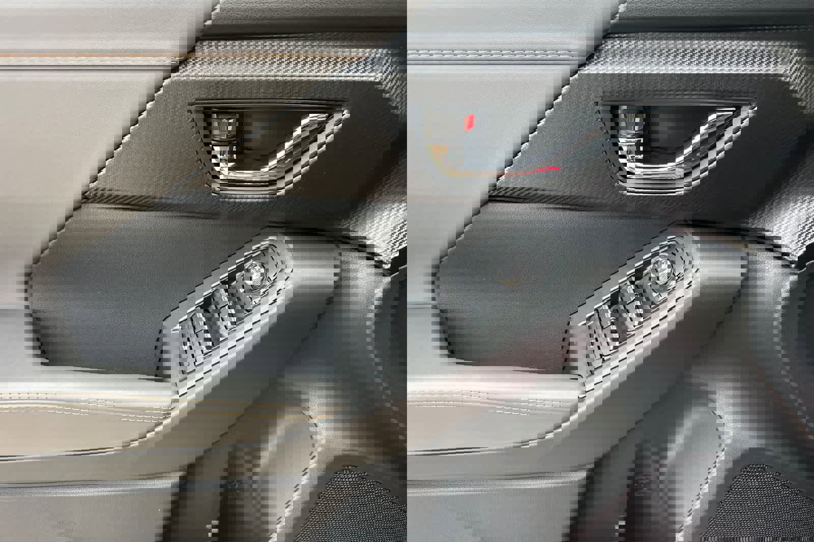 New 2026 Subaru Crosstrek 2.5i Limited image 10