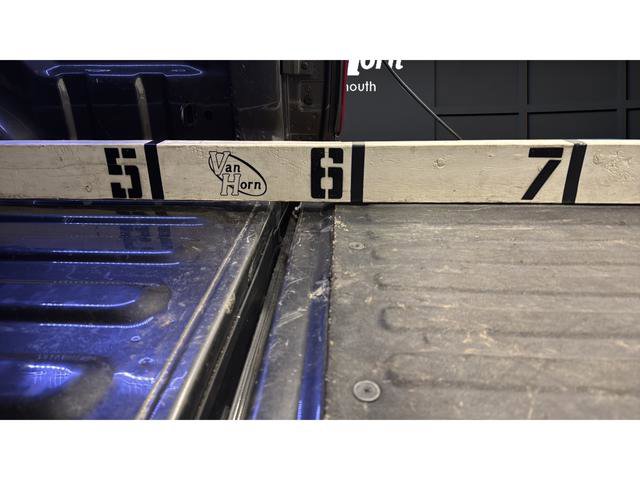 Used 2022 RAM 1500 Laramie w/ Sport Appearance Package image 31