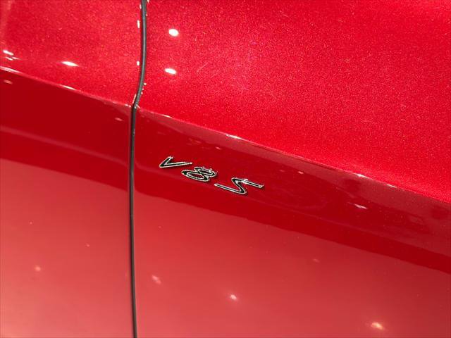 Used 2015 Bentley Continental GT V8 S AWD/4WD image 21