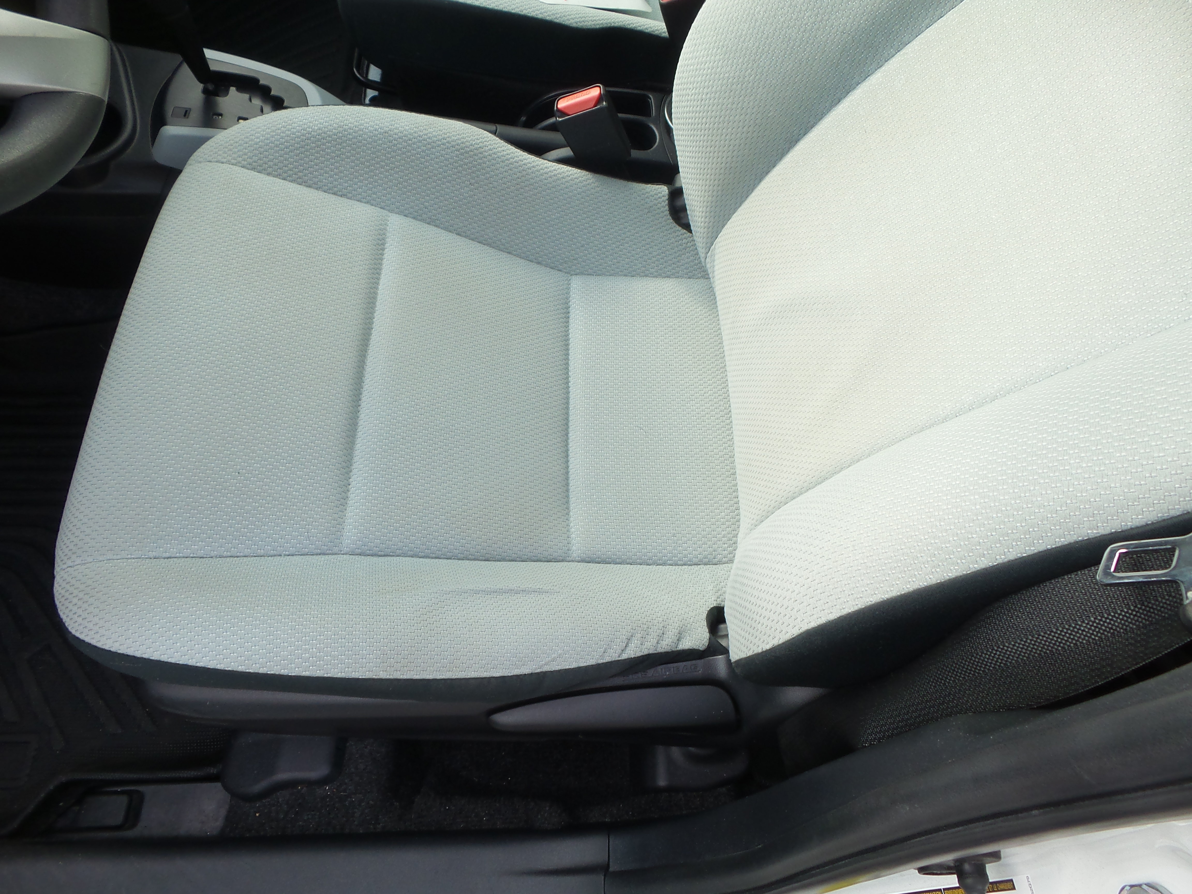 Used 2013 Toyota Prius C One FWD image 51