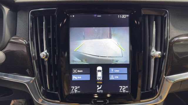 Used 2018 Volvo S90 T5 Momentum FWD image 30
