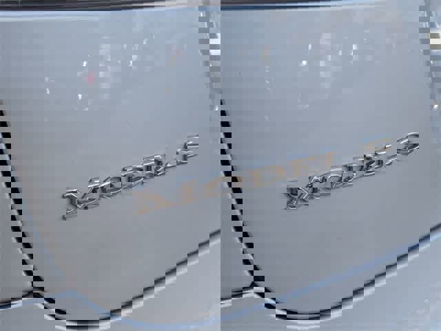 Used 2017 Tesla Model S 90D image 13