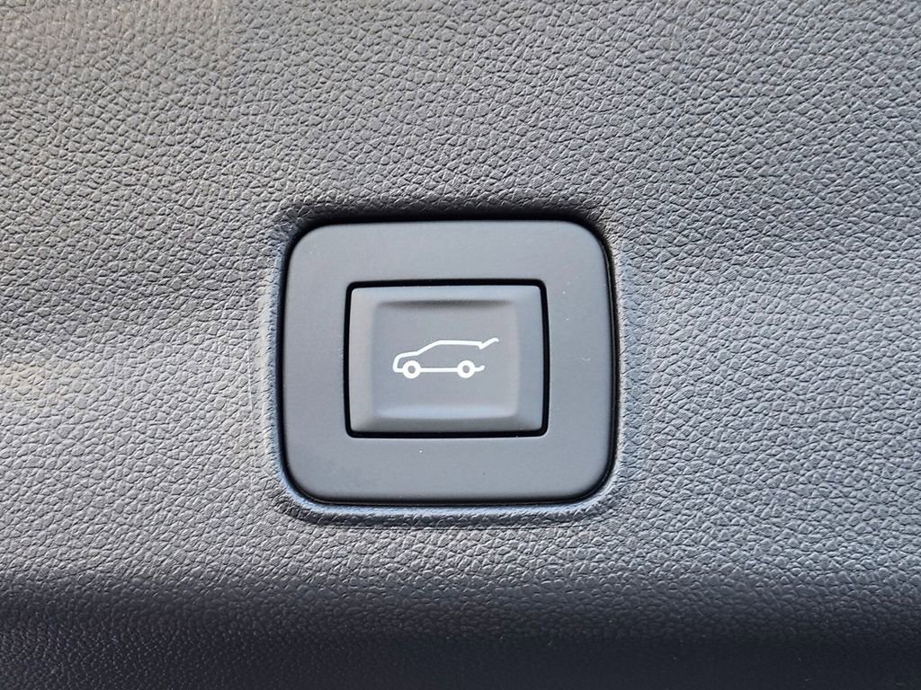 New 2026 Chevrolet TrailBlazer RS w/ Convenience Package image 30