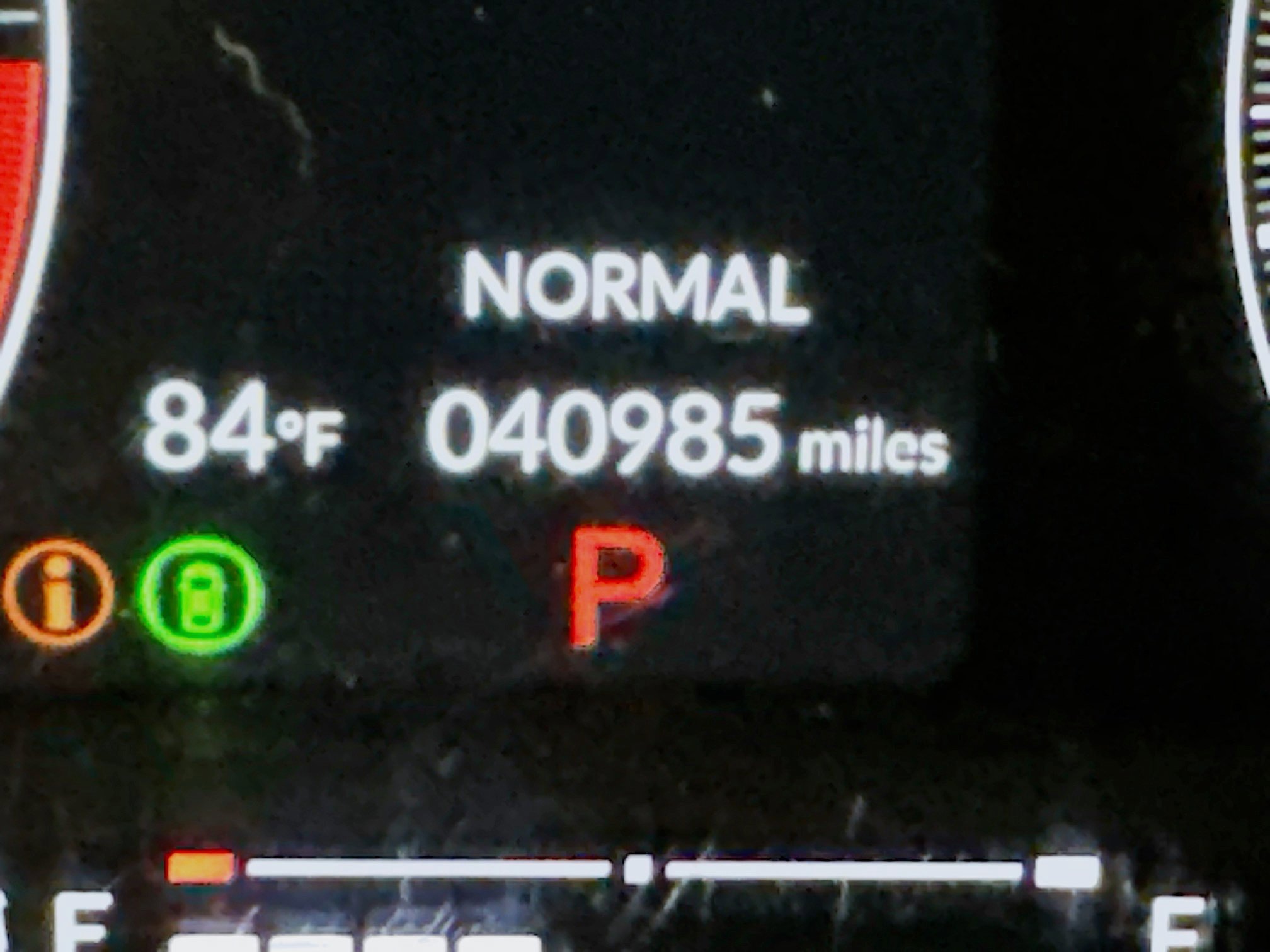 Used 2023 Honda Civic Sport image 18