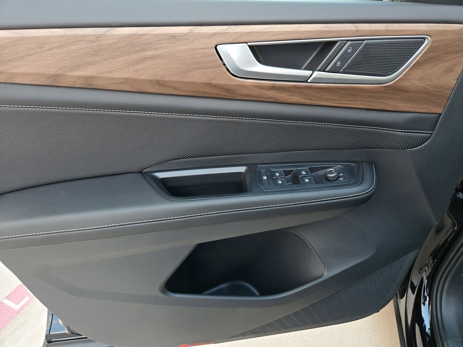 New 2026 Volkswagen Atlas SE image 20