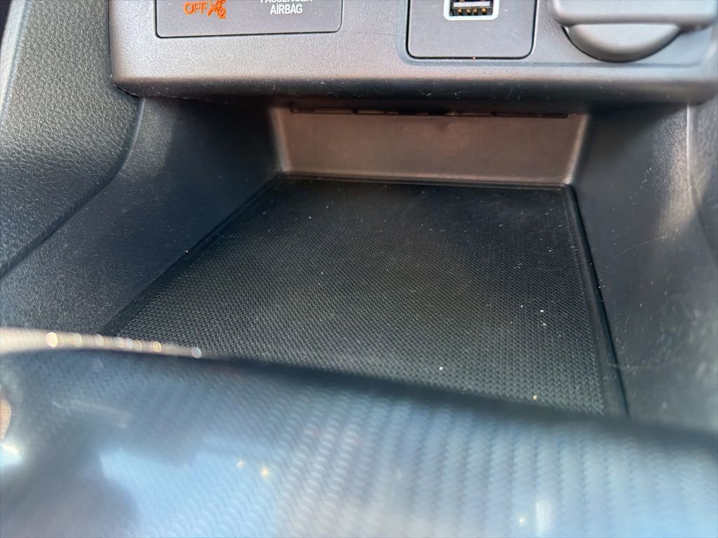 Used 2022 Honda Civic EX image 28