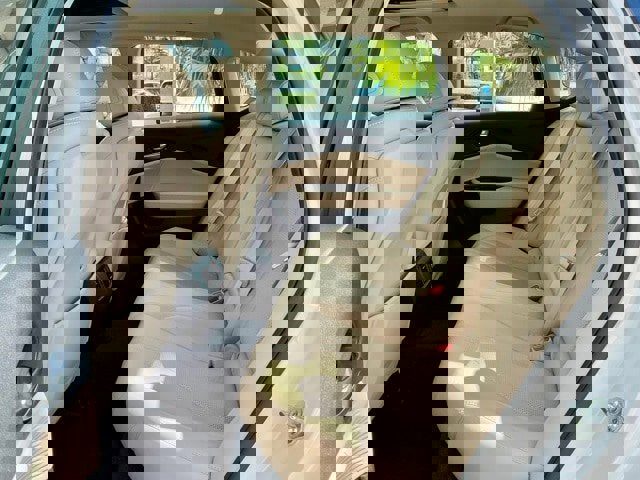 Certified 2022 Acura TLX w/ Technology Package image 9