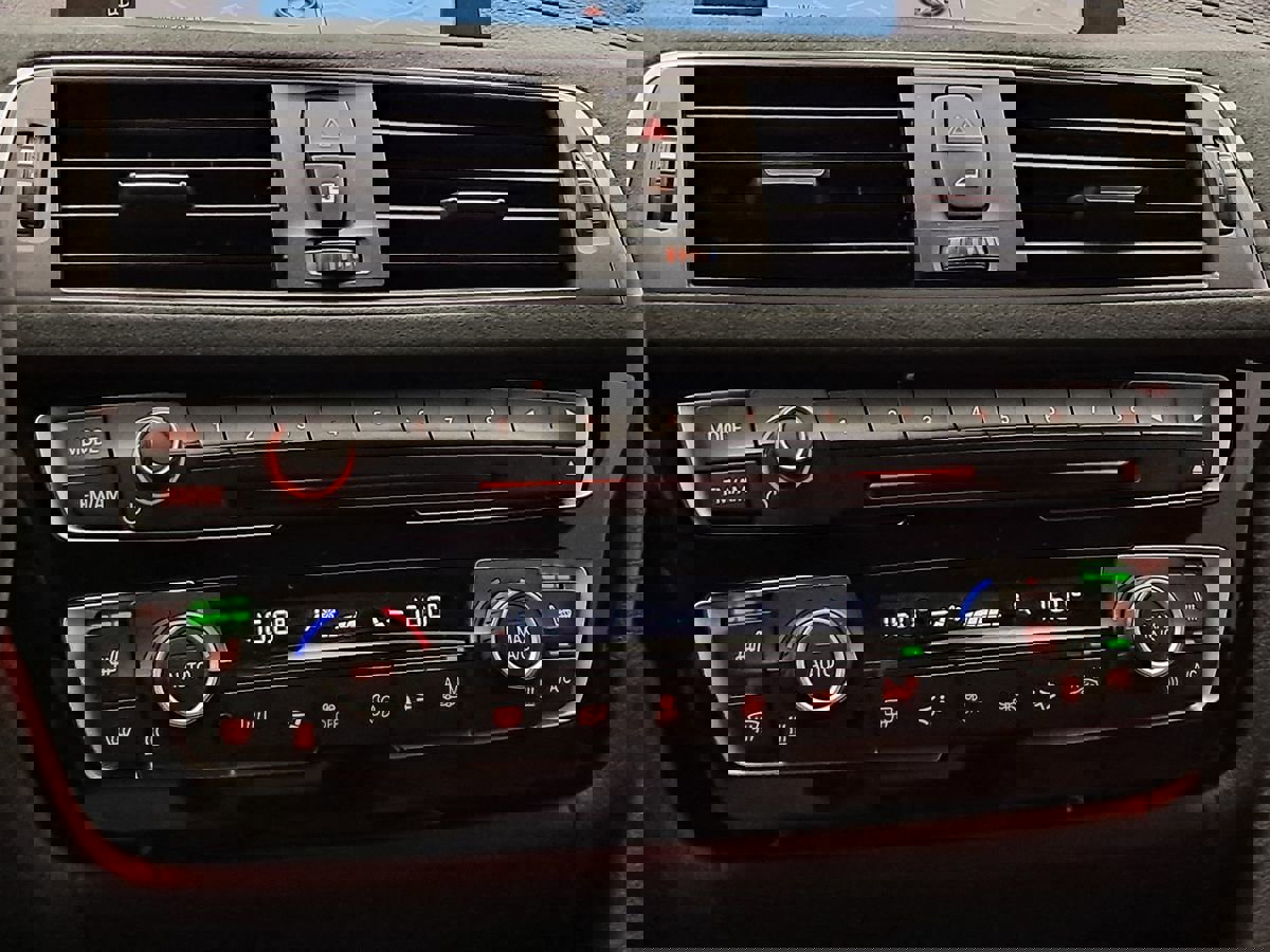 Used 2018 BMW M4 Coupe image 34