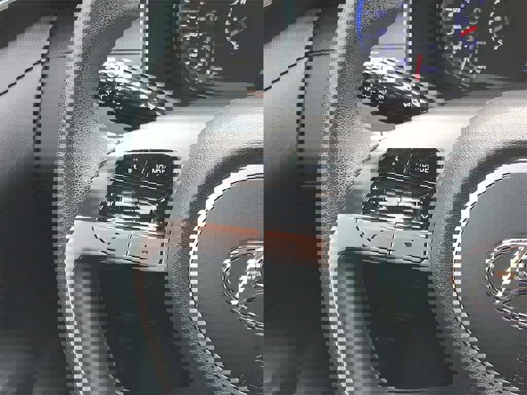 Used 2022 Hyundai Santa Cruz SEL image 20